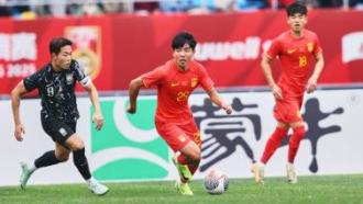谁更强？ESPN对比15-16赛季库里和本赛季SGA数据