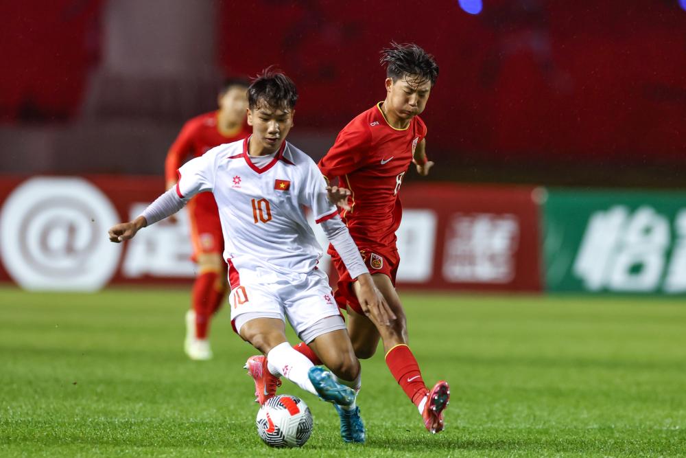 韩国11月大名单：孙兴慜、李刚仁领衔，曹圭成时隔20个月回归